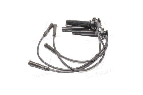 Высоковольтные провода для свечей зажигания ngk RCEF1206