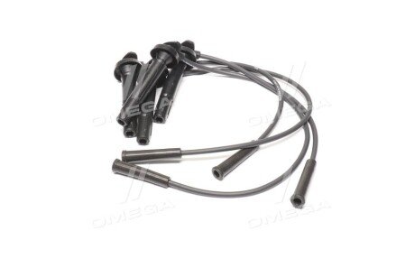 Высоковольтные провода для свечей зажигания ngk RCEF1206