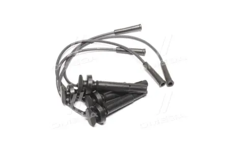 Комплект проводов зажигания (пр-во) NGK RC-EF1206