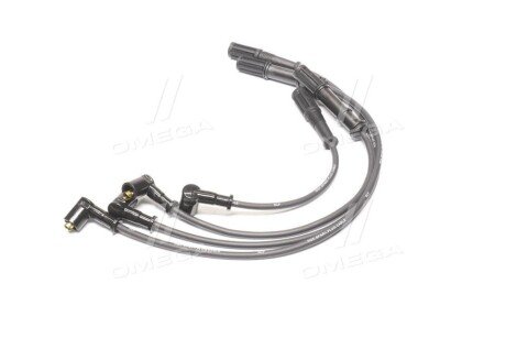 Высоковольтные провода для свечей зажигания ngk RCFT1208