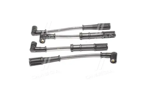 Комплект проводов зажигания (пр-во) NGK RCFT1209 Фиат Линеа