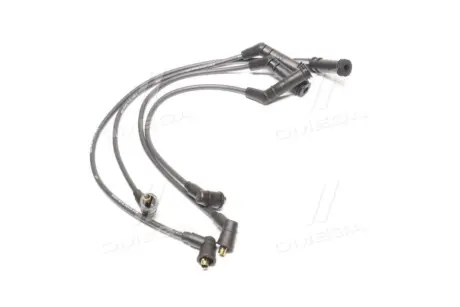 Комплект проводов зажигания (пр-во) NGK RC-HD1202