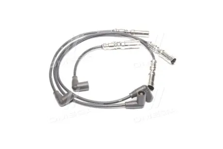 Комплект проводов зажигания (пр-во) NGK RC-VW1107