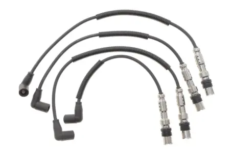 Комплект высоковольтных проводов NGK 44316