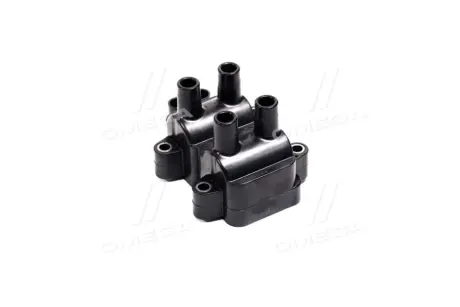 Котушка запалювання DACIA, RENAULT, NISSAN, MAZDA (вир-во) NGK U2007 Дачия Супернова