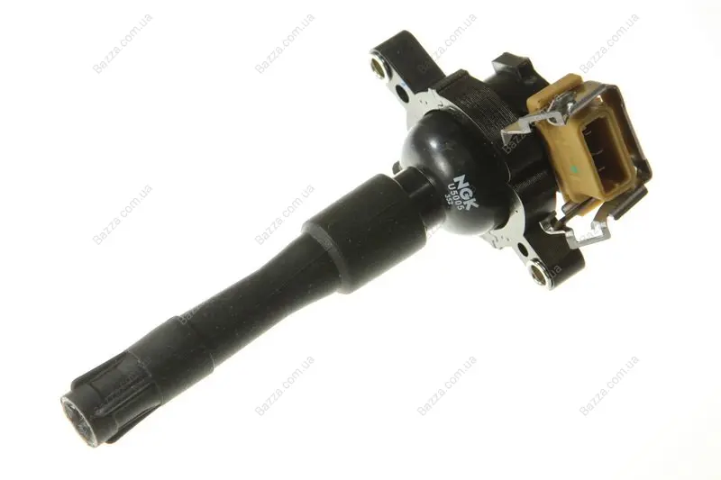 Котушка запалювання NGK 48009