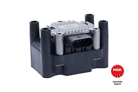 Котушка запалювання NGK 48010