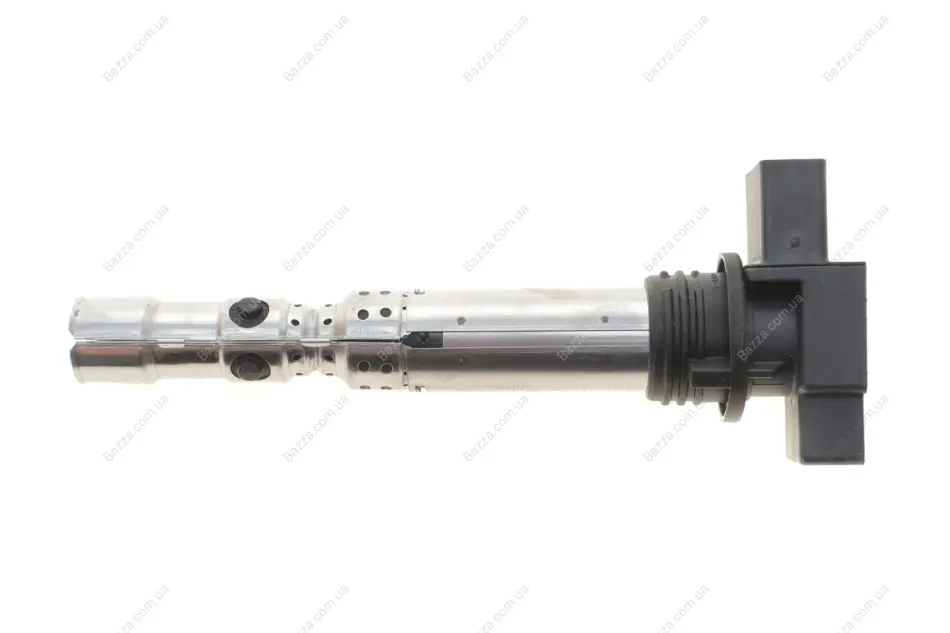 Котушка запалювання NGK 48015