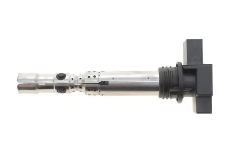 Котушка запалювання NGK 48015