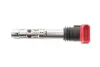 Котушка запалювання NGK 48040