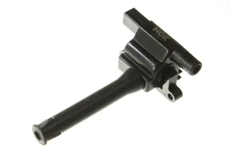 Котушка запалювання NGK 48055 Rover 400