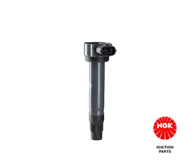 Катушка (модуль) зажигания ngk 49049