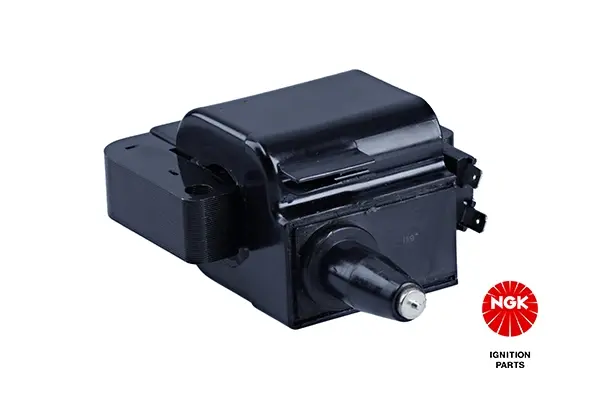 Котушка запалювання (U1020) HONDA/ROVER Accord/400 ""1,4-2,3 ""93-03 NGK ""48111"
