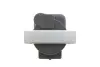 Котушка запалювання (U3001) ALFA ROMEO/FIAT/LANCIA 33/Panda/Thema ""0,7-5,7 ""83>> NGK 48013