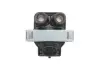 Котушка запалювання (U3001) ALFA ROMEO/FIAT/LANCIA 33/Panda/Thema ""0,7-5,7 ""83>> NGK 48013