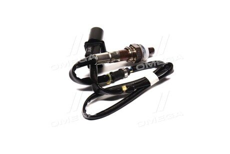 Лямбда-зонд (код 1851) VW, SKODA, AUDI, SEAT ngk LZA07V1