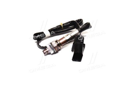 Лямбда-зонд (код 1851) VW, SKODA, AUDI, SEAT ngk LZA07V1