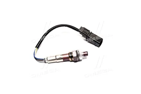 Лямбда-зонд (код 1880) VW,SKODA,SEAT (пр-во) NGK LZA07V3