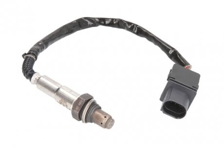 Лямбда-зонд ngk 91780