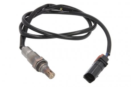 Лямбда-зонд ngk 94144