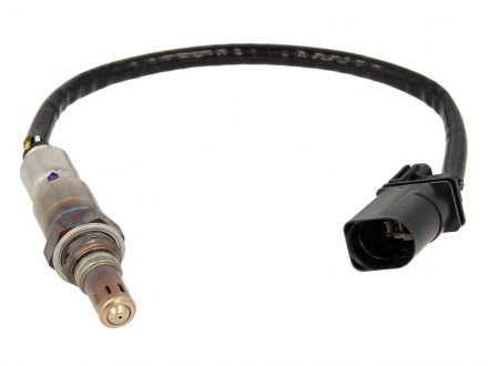 Лямбда-зонд ngk 96636 на Фиат Дукато 250