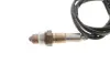 Лямбда-зонд NTK (UAR9000-EE001) MB C-Class/CLK/Clc-Class/E-Class/SLK/Sprinter ""1,8 ""02>> NGK 92512