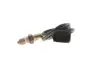 Лямбда-зонд NTK (UAR9000-EE001) MB C-Class/CLK/Clc-Class/E-Class/SLK/Sprinter ""1,8 ""02>> NGK 92512