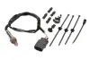 Лямбда-зонд NTK (UAR9000-EE018) AUDI/BENTLEY/SKODA/VW A4/Continental/Fabia/Polo ""1,0-6,0 ""93-11 NGK ""96650"