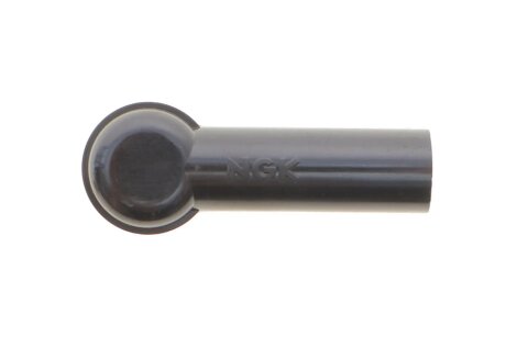 Наконечник катушек (свечей) зажигания ngk 6902