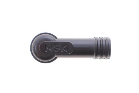 Накінечник котушок (свічок) запалювання ngk 8031