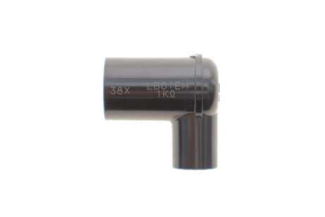 Наконечник катушек (свечей) зажигания ngk 8326