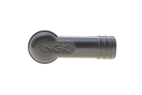 Наконечник катушек (свечей) зажигания ngk 8330