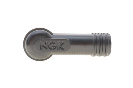Наконечник катушек (свечей) зажигания ngk 8349