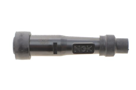 Наконечник катушек (свечей) зажигания ngk 8394