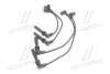 Провода зажигания (7306) VAG 1,4-1,6 16V (пр-во) NGK RCVW910