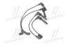 Провода зажигания (7306) VAG 1,4-1,6 16V (пр-во) NGK RCVW910