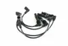 Провода зажигания (код 0810) CHEVROLET LACETTI 1.8 (пр-во) NGK RC-OP440