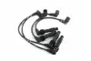 Провода зажигания (код 0810) CHEVROLET LACETTI 1.8 (пр-во) NGK RC-OP440