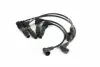 Провода зажигания (код 0810) CHEVROLET LACETTI 1.8 (пр-во) NGK RC-OP440