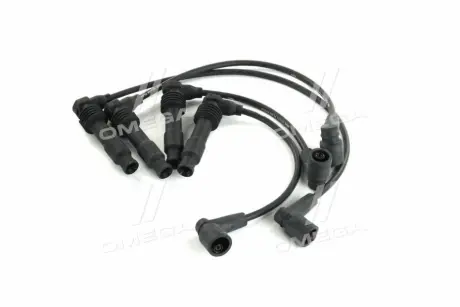 Провода зажигания (код 0810) CHEVROLET LACETTI 1.8 (пр-во) NGK RC-OP440