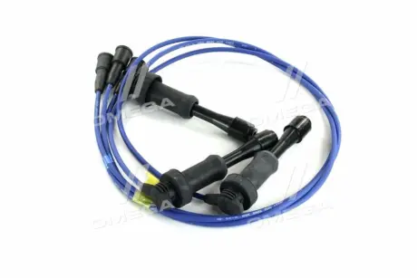 Провода зажигания (код 5074) KIA,MITSUBISHI (пр-во) NGK RCME95 Митсубиси Паджеро 2