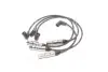Провода зажигания (код 7015) AUDI,SEAT,SKODA,VW (пр-во) NGK RCVW249
