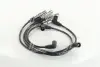 Провода зажигания (код 7044) AUDI,SEAT,SKODA,VW (пр-во) NGK RCVW254