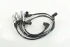Провода зажигания (код 7044) AUDI,SEAT,SKODA,VW (пр-во) NGK RCVW254