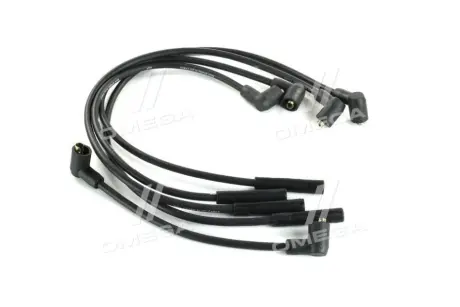 Провода зажигания (код 7068) ВАЗ 2108,09,099 (1100-1500)(пр-во) NGK RCLD301
