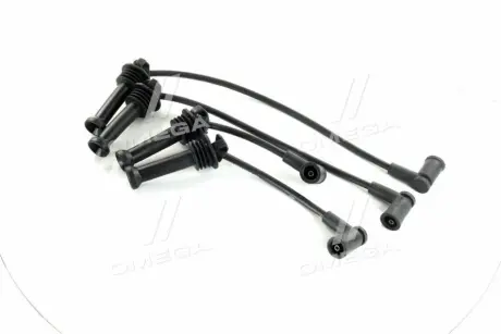 Провода зажигания (код 8541) FORD,MAZDA,VOLVO (пр-во) NGK RC-FD807