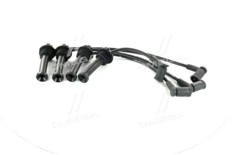 Провода зажигания (код 8542) FORD,MAZDA (пр-во) NGK RC-FD808