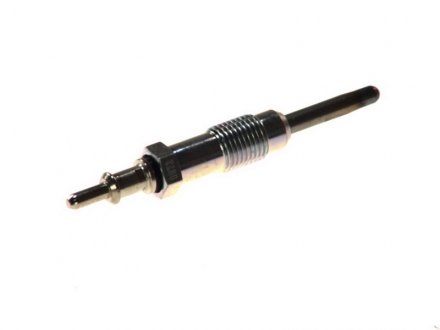 Свеча накала ngk 1749