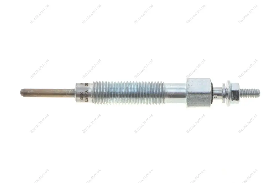 Свеча накала NGK 2189