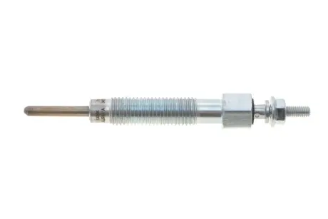 Свеча накала NGK 2189